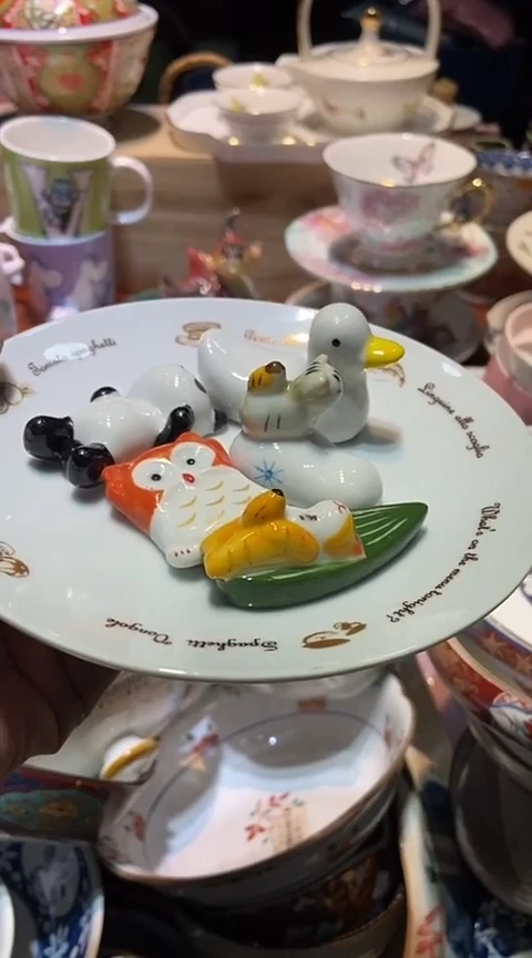 瓷片1111111111111@@1