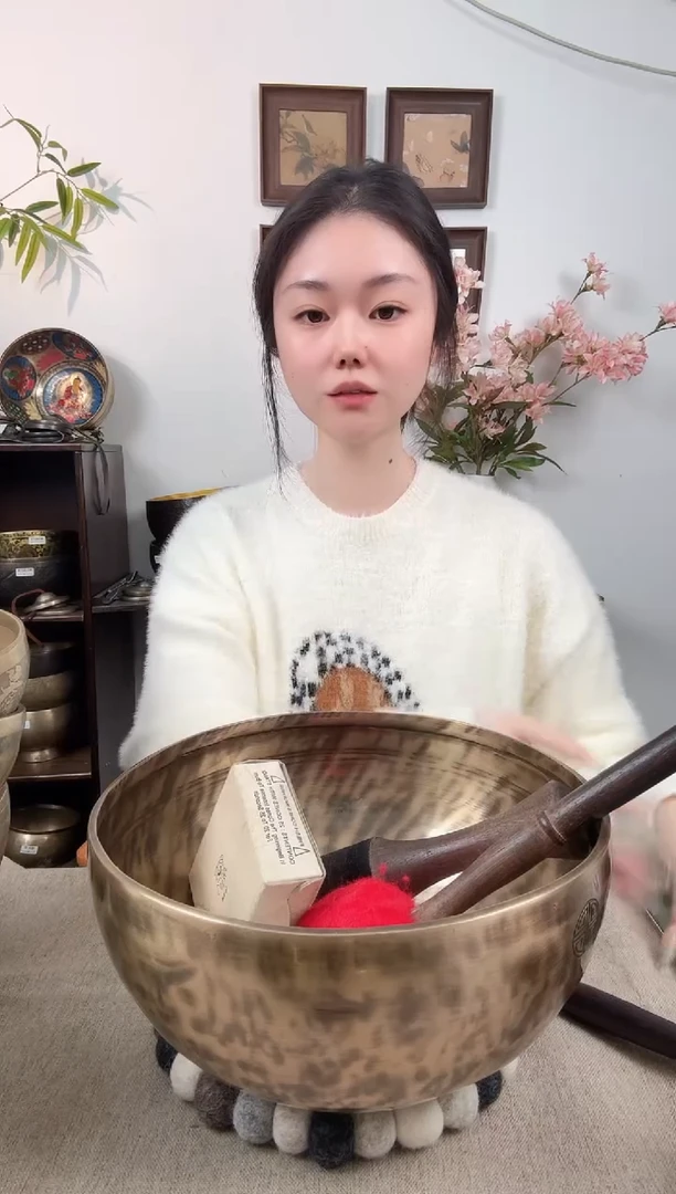 天****院7A满月 优惠链接