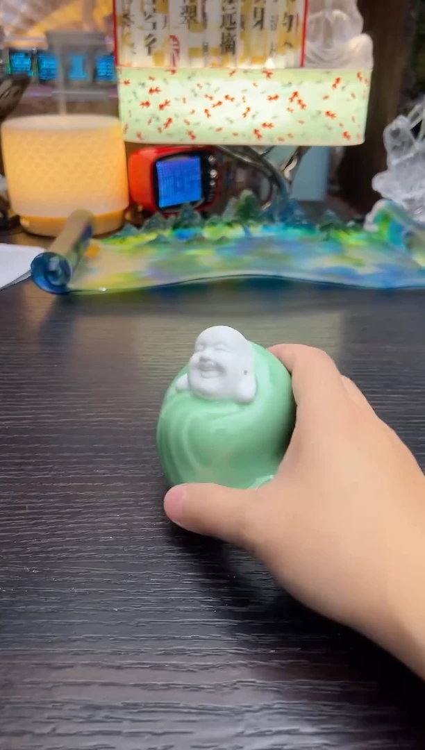闪购名称闪购名称