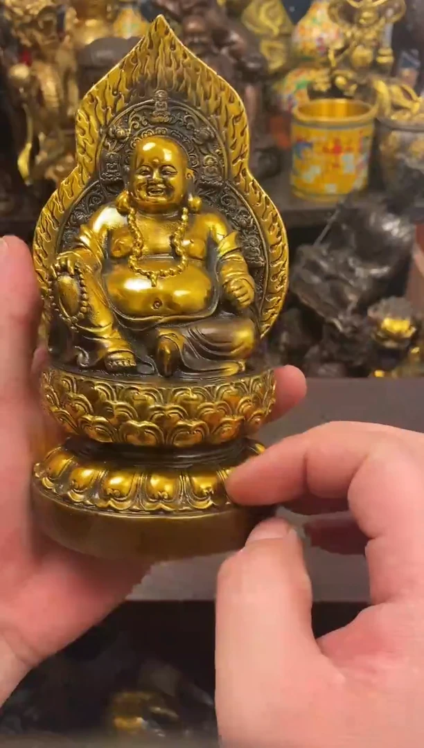 案台摆件  物品摆件