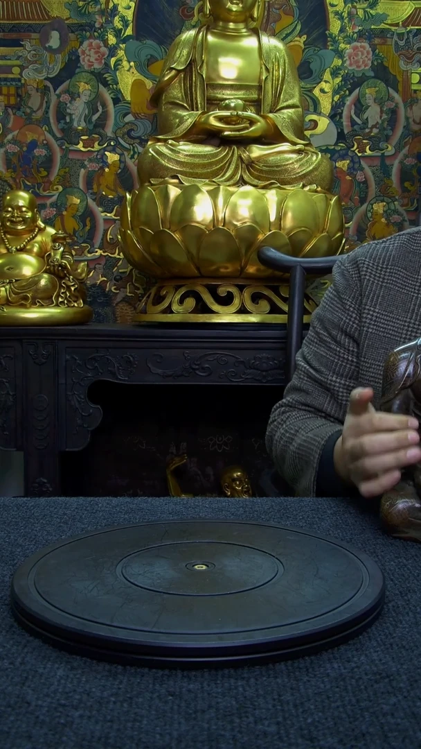 【闪购商品】11111111111111111111