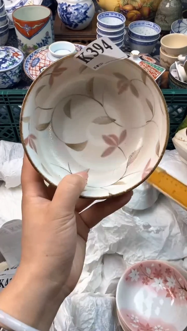 瓷片可**猪11111111111111111