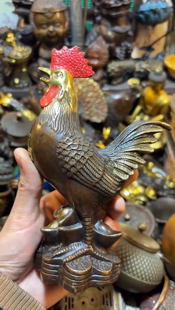 【闪购链接】古上古铜器专属链接