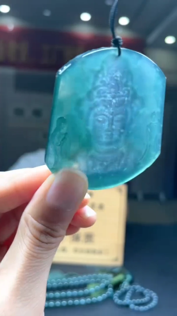 未镶嵌定制翡翠********120
