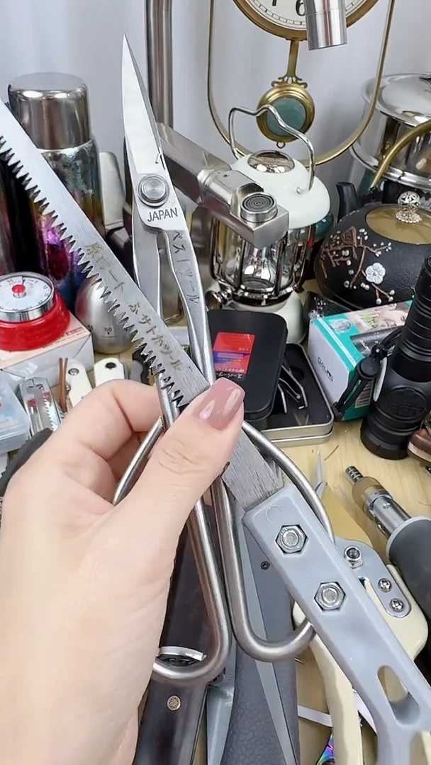 瓷片外贸小公主品质保证