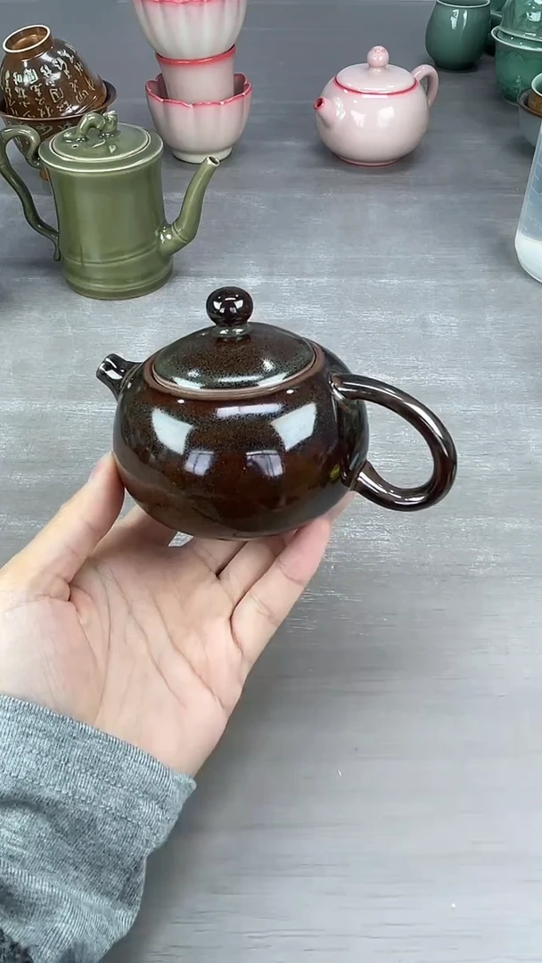 青瓷仓储福利清仓