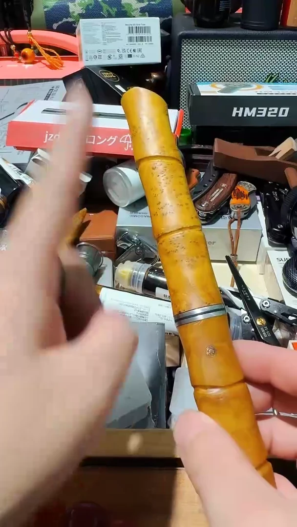 瓷器茶具品  工艺美术