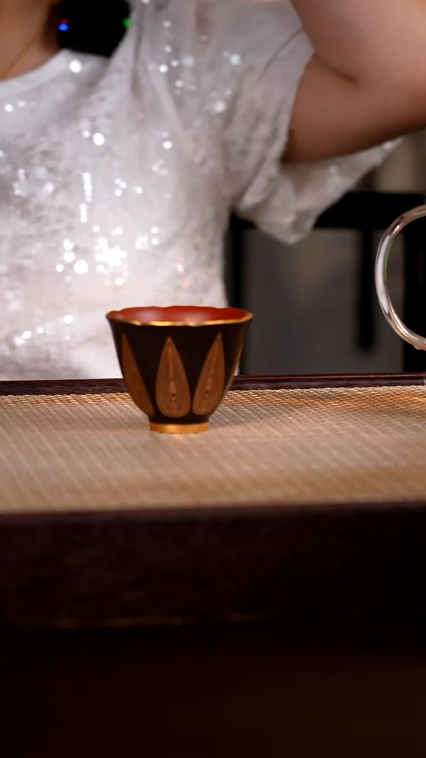 茶壶紫砂111111111111111111