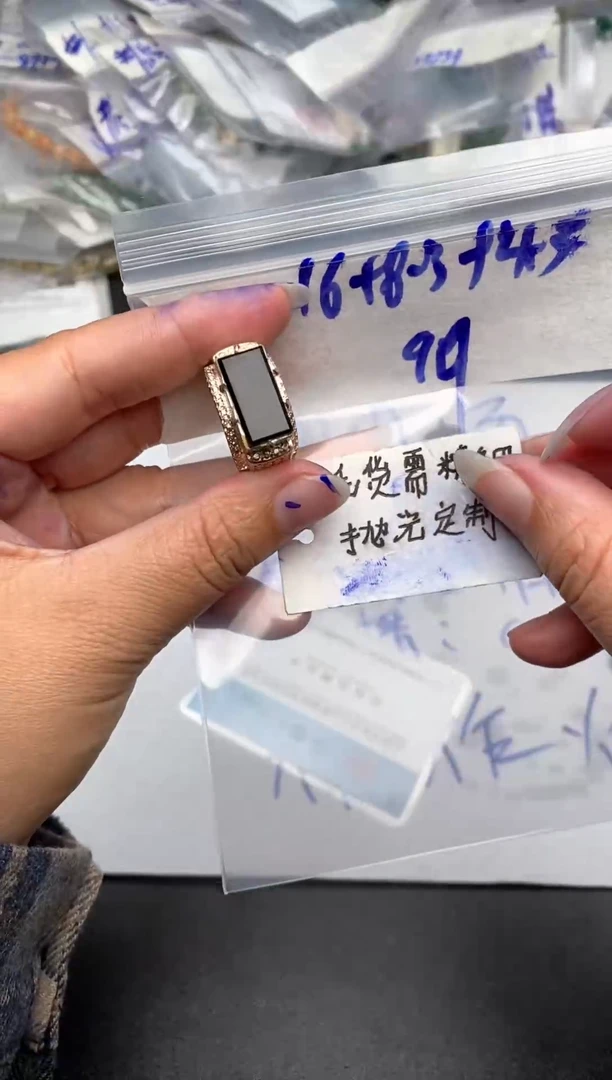未镶嵌定制翡翠毛货需抛光多样性拍一发一