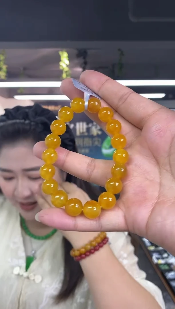 闪购链接 未镶嵌多样性发其一颜色微差