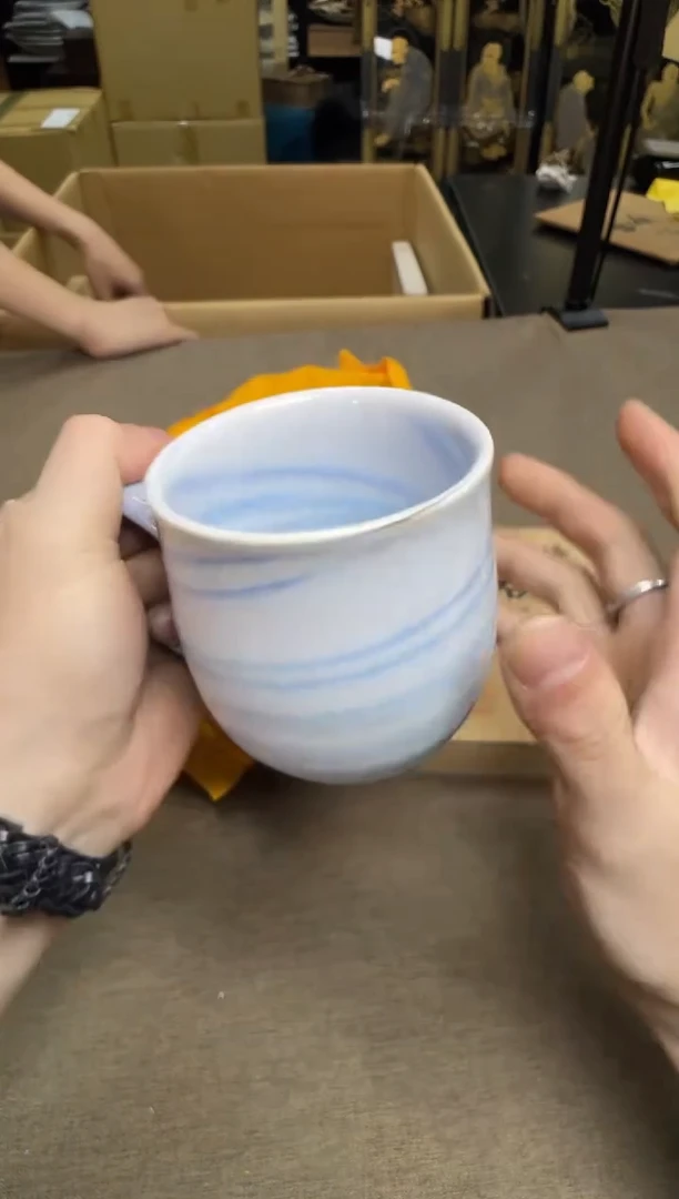 茶宠瓷器茶具套装