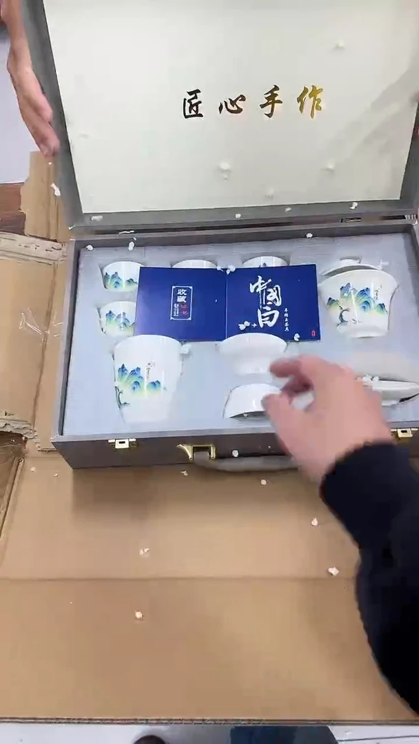 其他@@@@@@@@@@@@@@@@