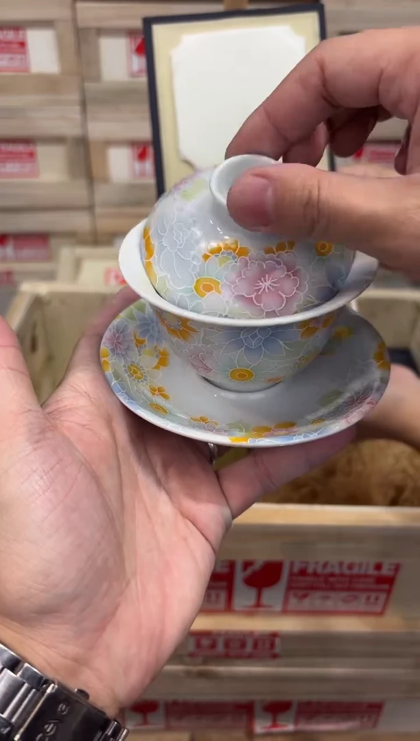 瓷片@@@@@@@@@@@@3822