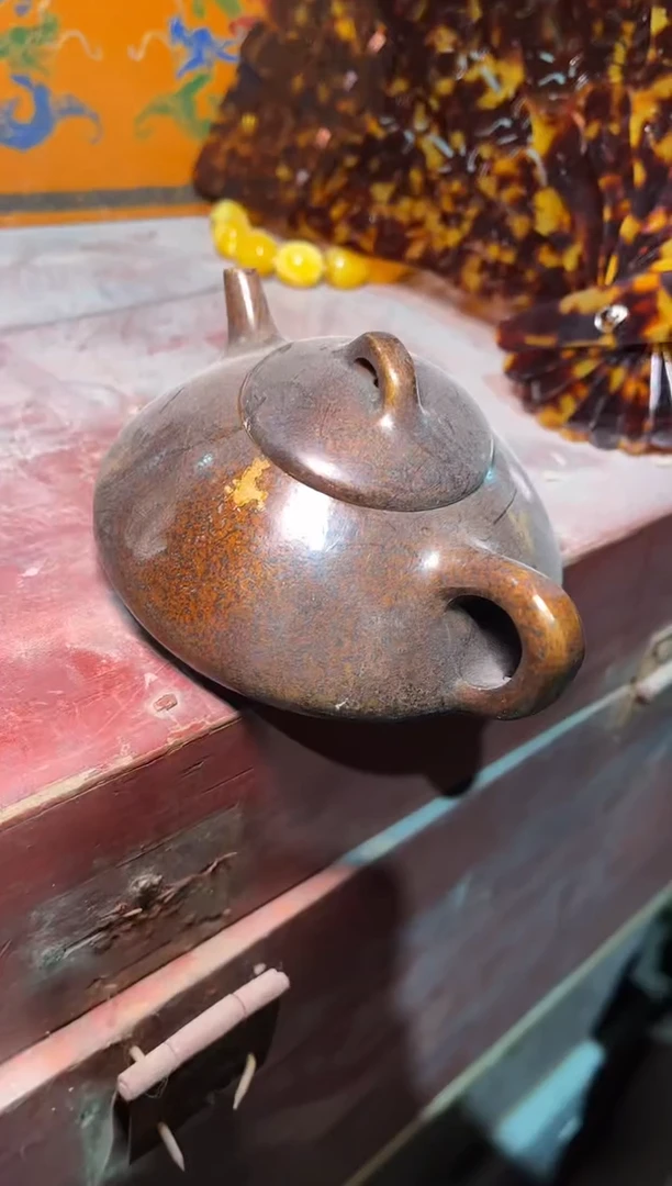 【闪购商品】雅琪精品优选链接z999