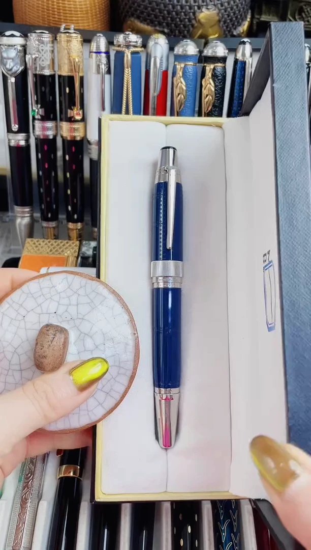 瓷片f'f66677788888