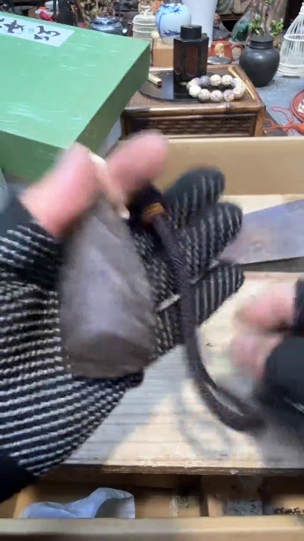 瓷瓷瓷瓷瓷瓷瓷瓷瓷瓷瓷