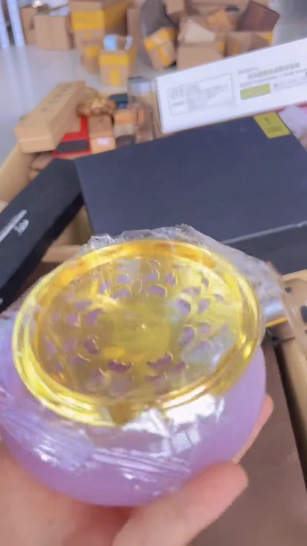 瓷片xl蒙特杂货品质保证