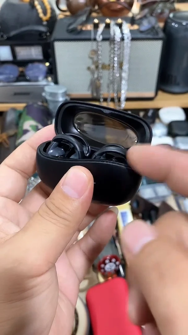 瓷片闪购商品如图所示