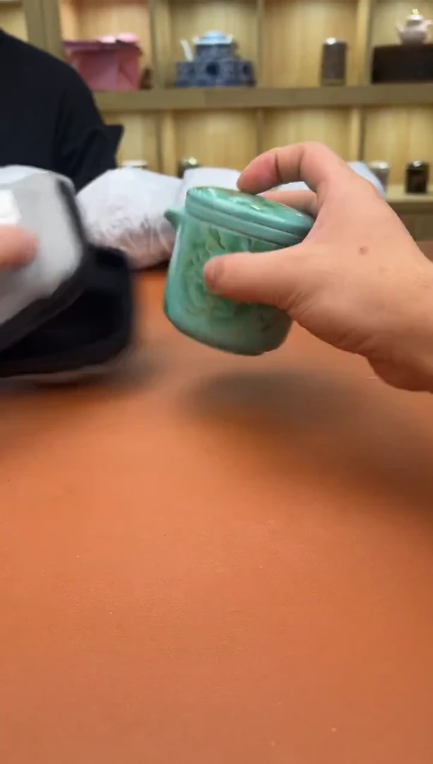 至茗堂茶器11111