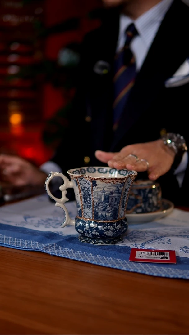 当代闪购【老瓷】4