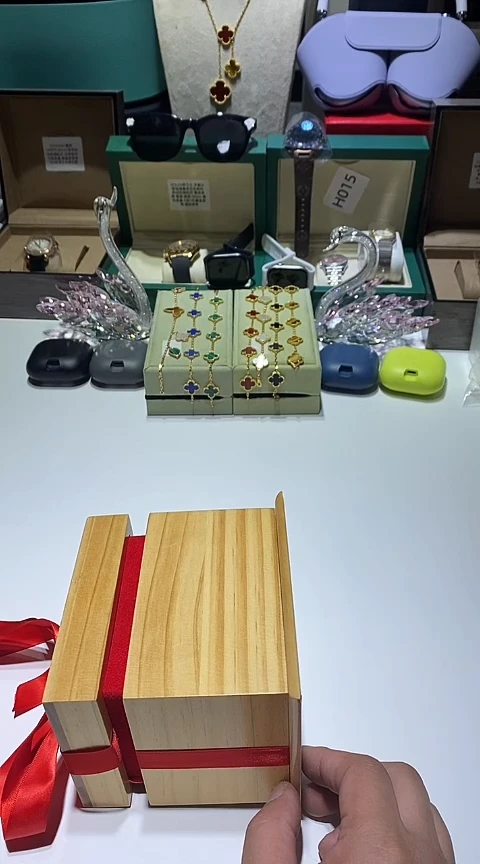 瓷片生活的本意就是开心@@1