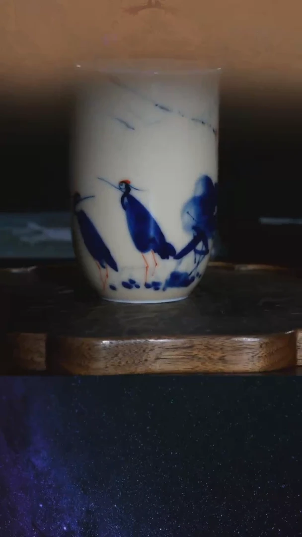 问鼎格物佳器上新