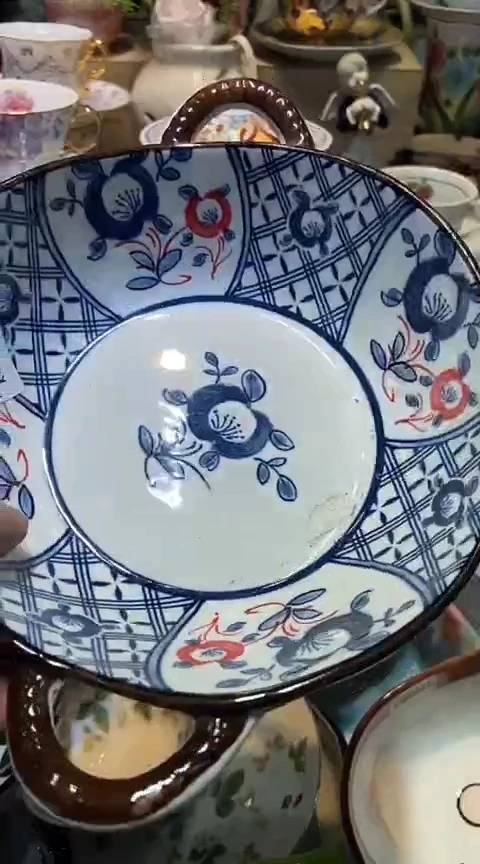 瓷片1111111111111@@1