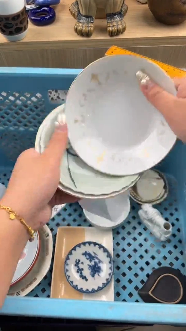 247默认微瑕，满20元包邮