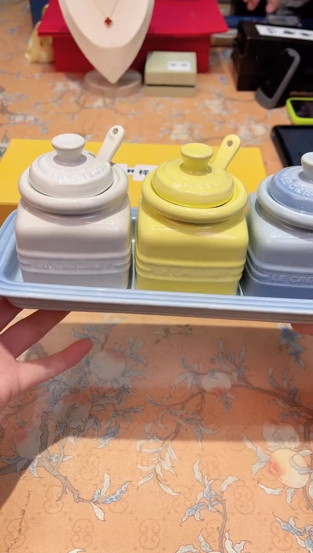 【闪购商品】瓷片B3-014*********