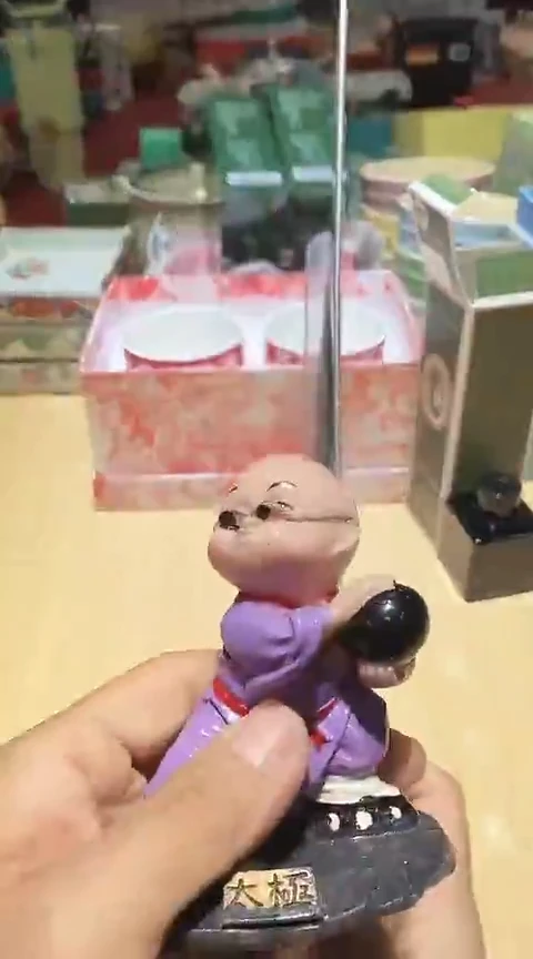 瓷片全场正品,一件不留@@1