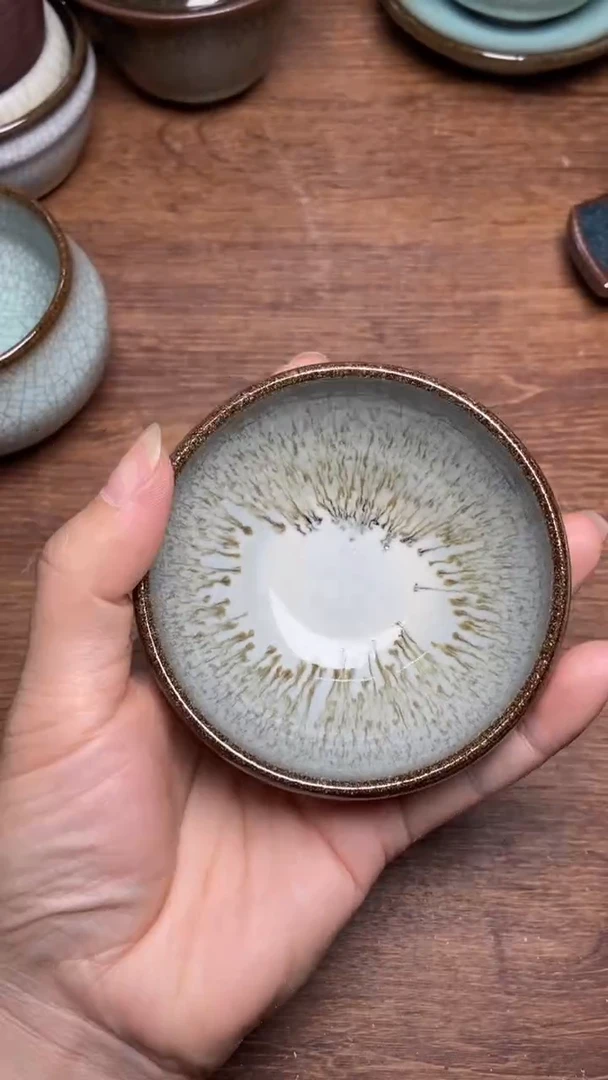 茶盏123茶盏茶盏茶盏
