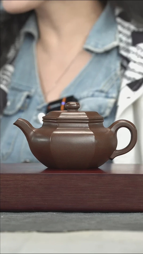 茶壶紫砂紫砂壶紫砂壶