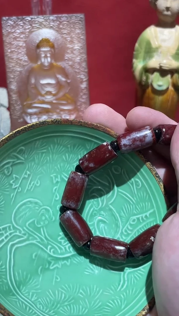 瓷片瓷瓷瓷瓷瓷瓷瓷瓷瓷瓷瓷瓷瓷瓷瓷瓷