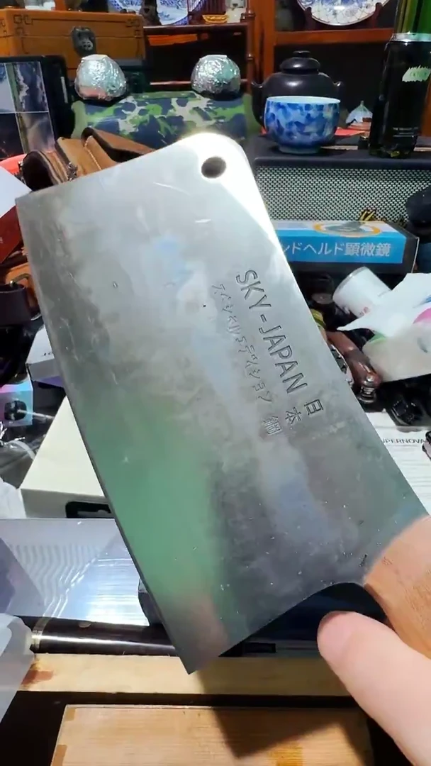 瓷器茶具品  工艺美术