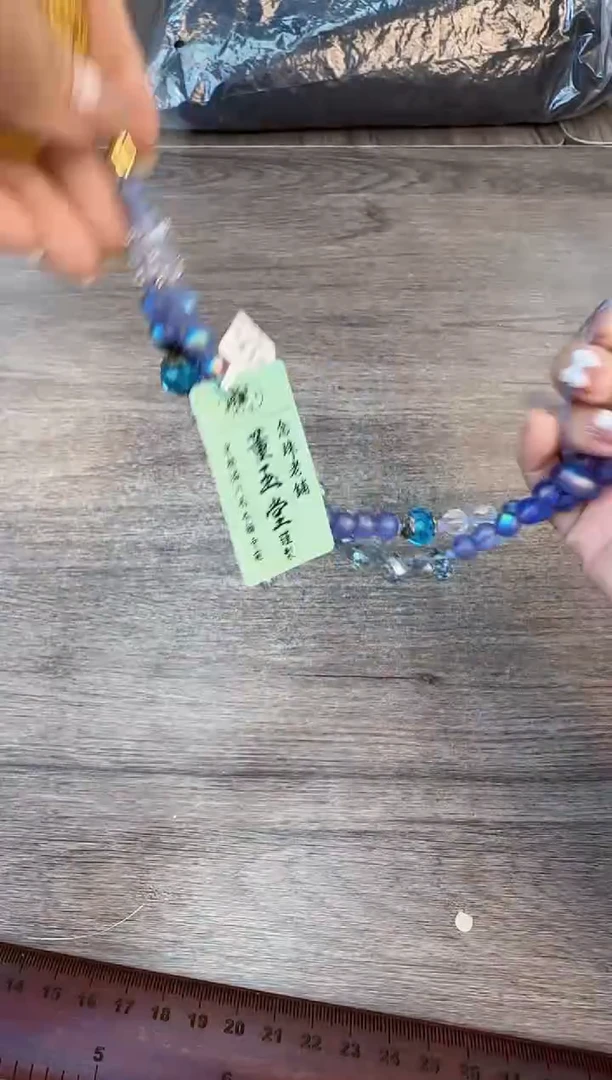 瓷片全场换新地板价@@CQ1458