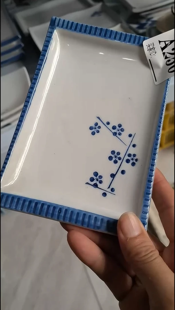 无*无为  中古商品 默认瑕疵 满20包邮 完美主义者慎拍
