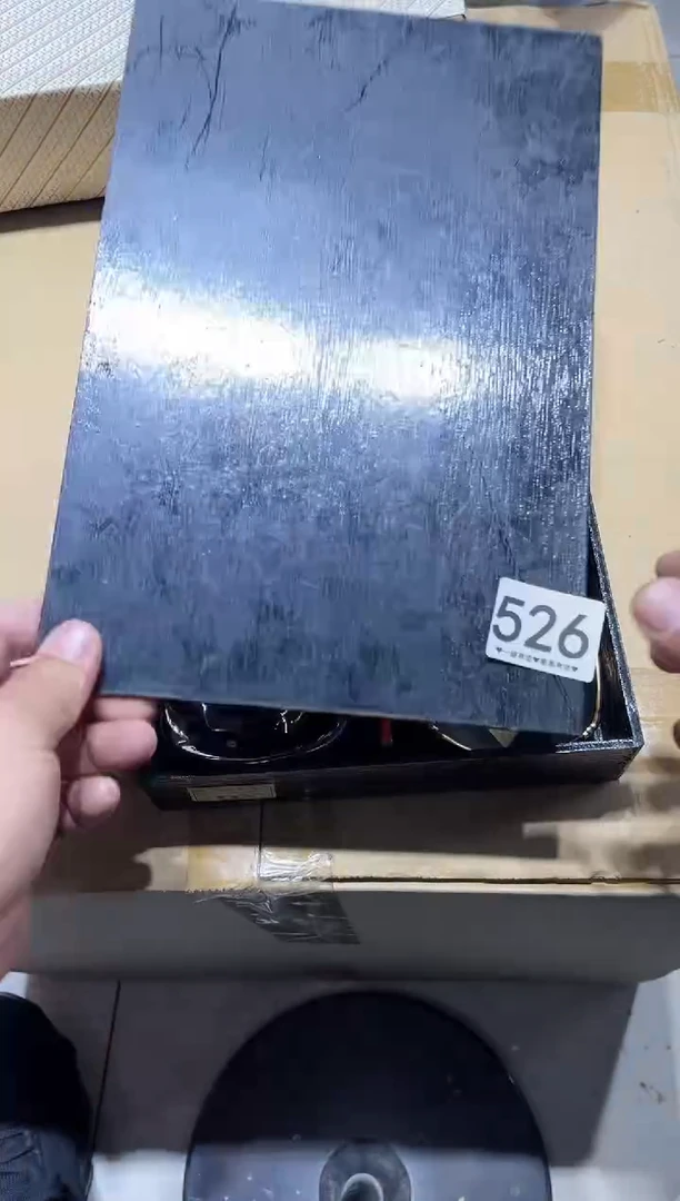 瓷片沐*526.....