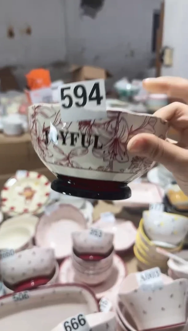 【6寸★2个】孤品黑点针眼属正常基本无暇★破损包赔★