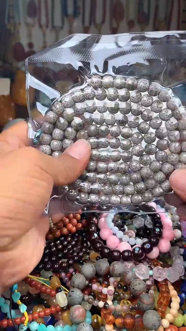 颈饰未镶嵌翡翠徐*一物一拍 005256