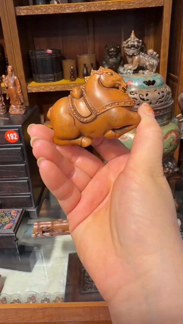 木黄杨木马上有钱68.8888888