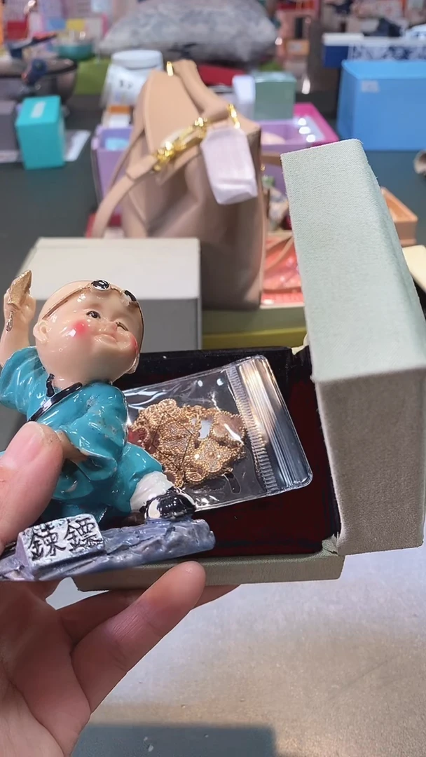 瓷片全场正品,一件不留@@1