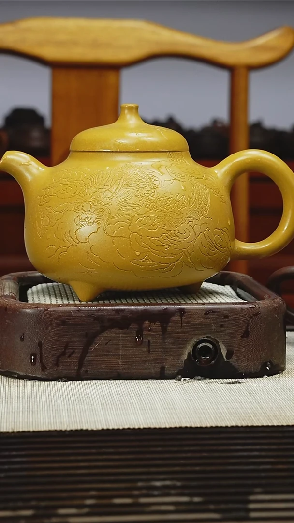 茶壶紫砂1111111