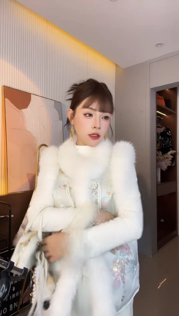 9803 银色马甲 L105-115