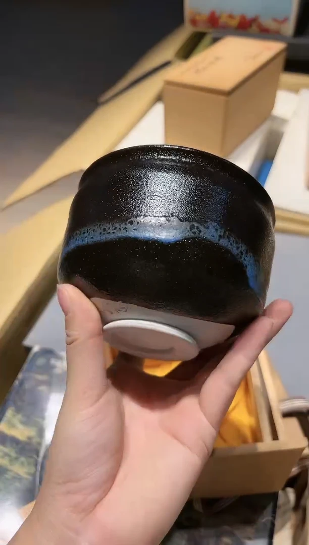 【闪购商品】瓷片好好好好好好好好好好