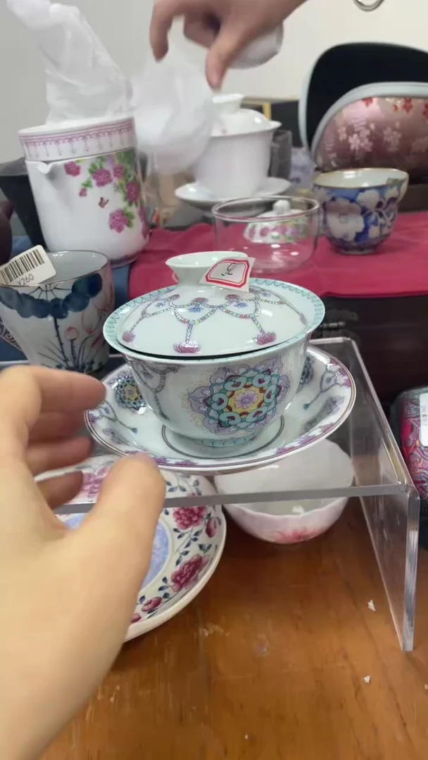 丽丽丽丽丽丽丽丽75