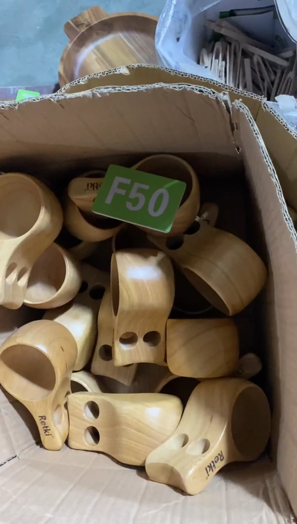 木闪购2025/7/8  F50