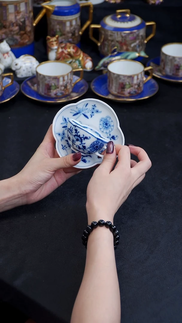 瓷米多家中古器物如图所示17