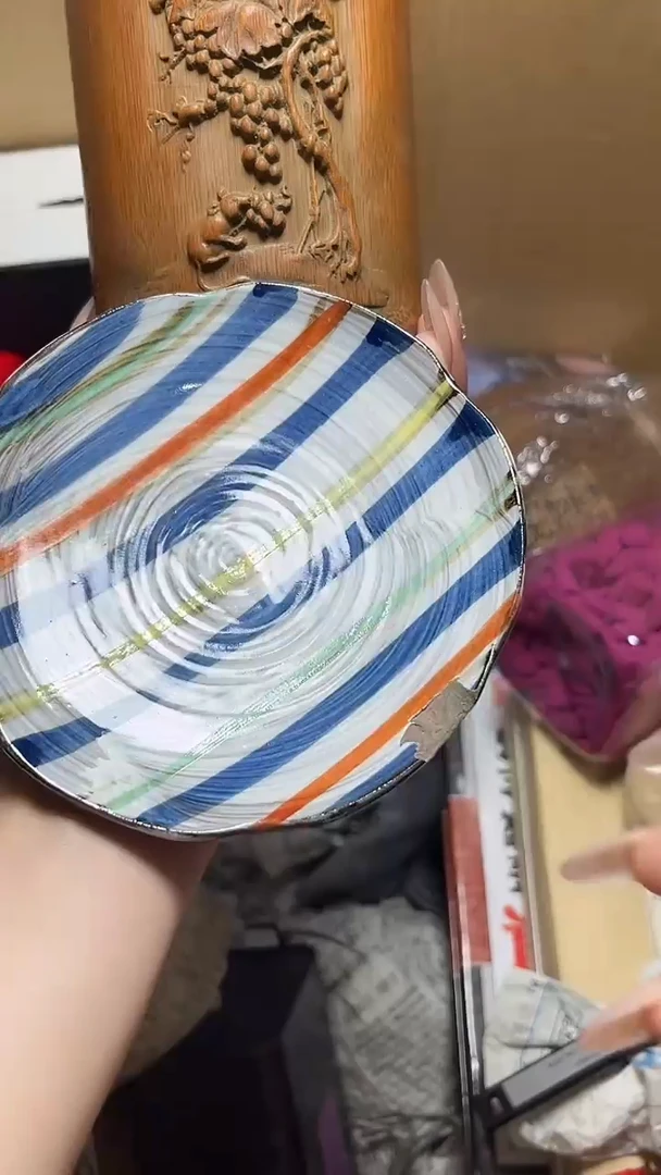 瓷器瓷器瓷器瓷器微瑕