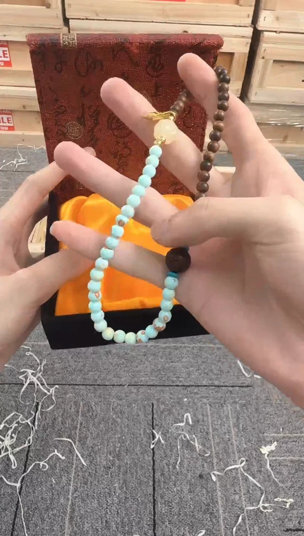 非洲檀香手串/手链@@@@@@@@手串