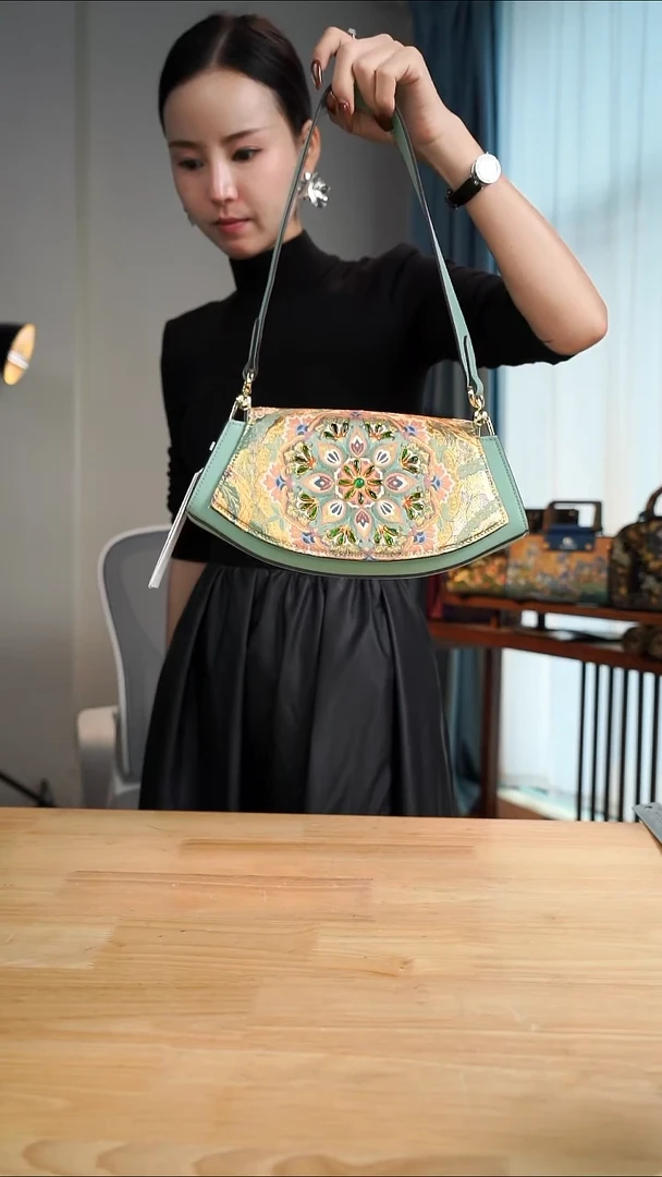 织物用****7111111111111